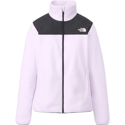 THENORTHFACE GORE-TEX ジャケット ノースフェイス フリース フリースジャケット」に該当するTHE NORTH FACE（ザノース
